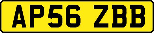 AP56ZBB
