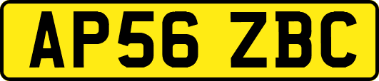 AP56ZBC