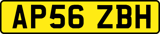AP56ZBH