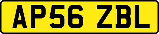 AP56ZBL