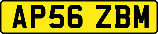AP56ZBM