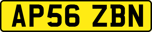AP56ZBN