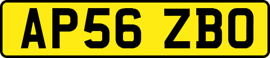 AP56ZBO