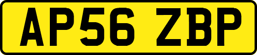 AP56ZBP
