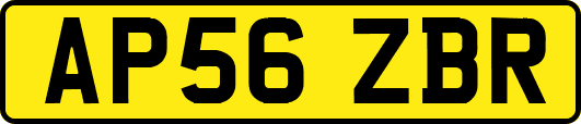 AP56ZBR