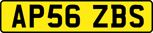 AP56ZBS
