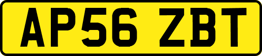 AP56ZBT