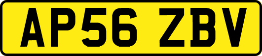 AP56ZBV