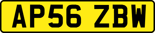 AP56ZBW