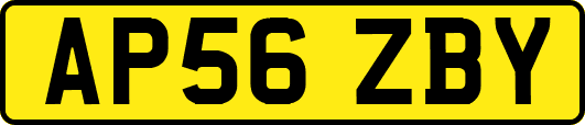 AP56ZBY