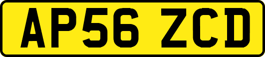 AP56ZCD