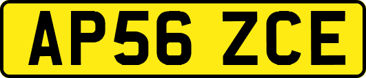 AP56ZCE