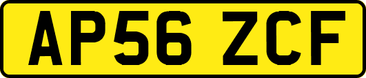 AP56ZCF