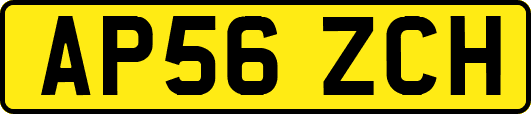 AP56ZCH