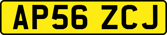 AP56ZCJ