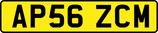 AP56ZCM