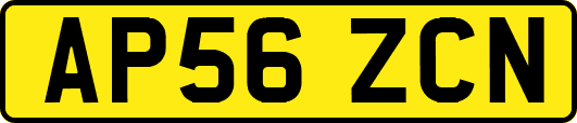 AP56ZCN