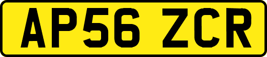 AP56ZCR