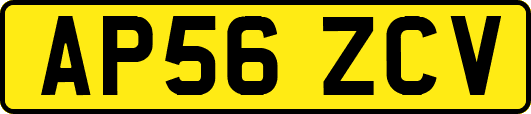 AP56ZCV
