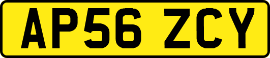 AP56ZCY