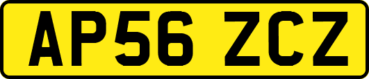 AP56ZCZ