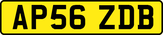AP56ZDB