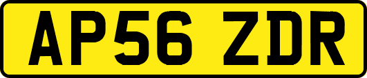 AP56ZDR