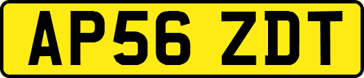 AP56ZDT
