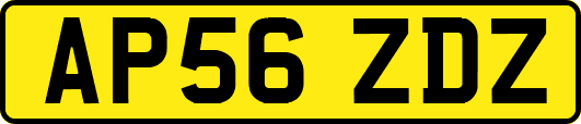 AP56ZDZ