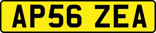 AP56ZEA