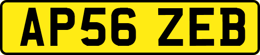 AP56ZEB