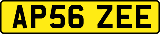 AP56ZEE