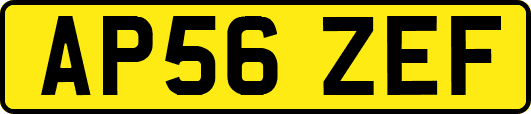 AP56ZEF