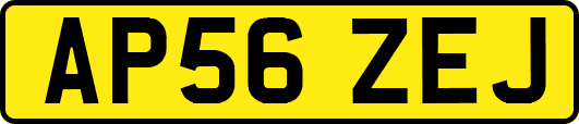 AP56ZEJ