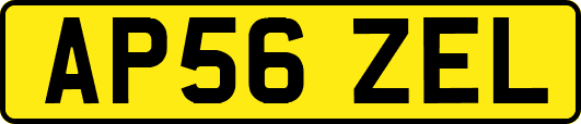 AP56ZEL