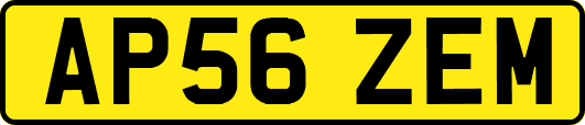 AP56ZEM