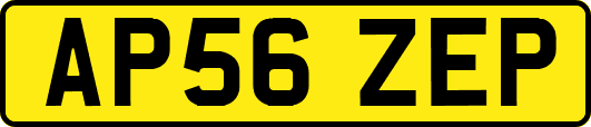 AP56ZEP