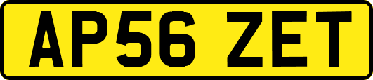 AP56ZET
