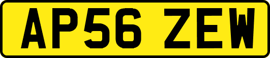 AP56ZEW