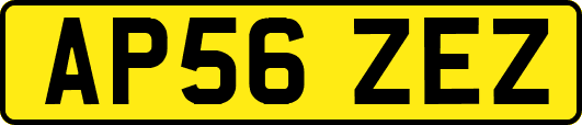 AP56ZEZ