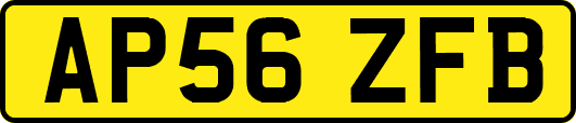 AP56ZFB