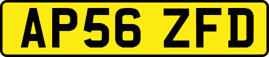 AP56ZFD