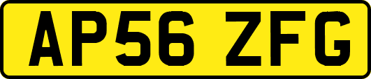 AP56ZFG