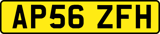 AP56ZFH
