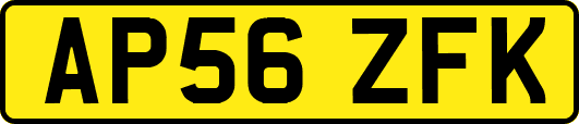 AP56ZFK