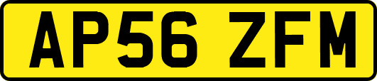 AP56ZFM