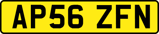 AP56ZFN