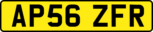 AP56ZFR
