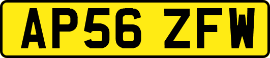 AP56ZFW