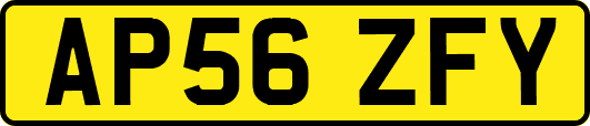 AP56ZFY
